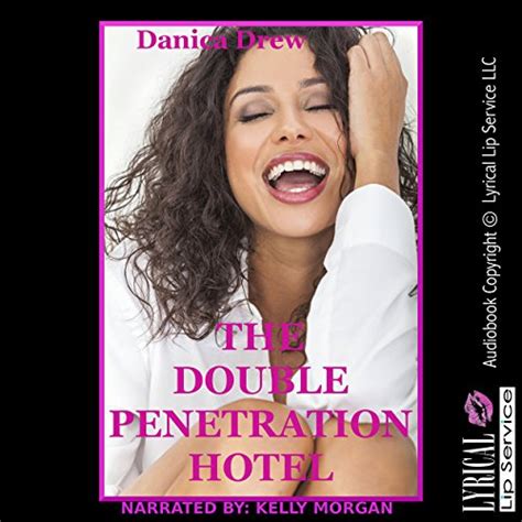 big tits dap|Free DAP (Double Anal Penetration) Tube 